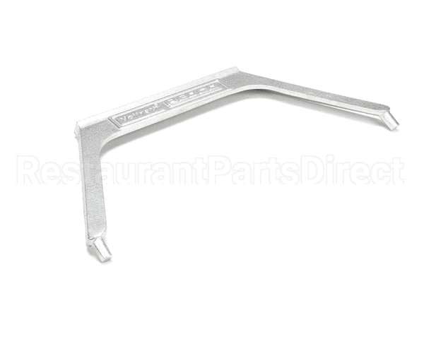 426 Vollrath Leg Casting Ft Back