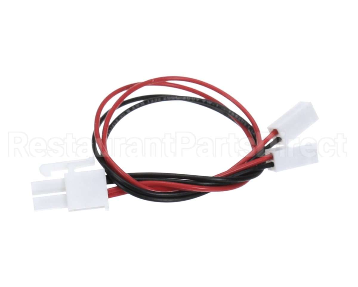 42609.0001 Bunn Wiring Harn,Led/Cba Jdf-2S/4S