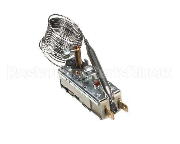 42617 Gold Medal Products Heat Control