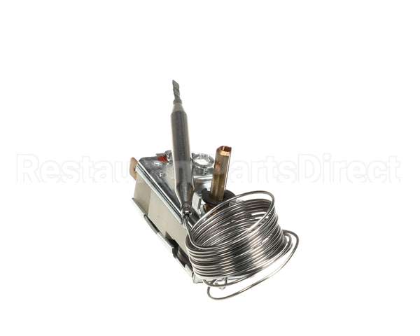 42617 Gold Medal Products Heat Control