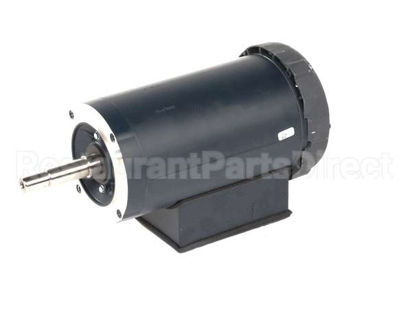 42617 Power Soak Systems Motor .75Hp 115/208/230V 1Ph 1