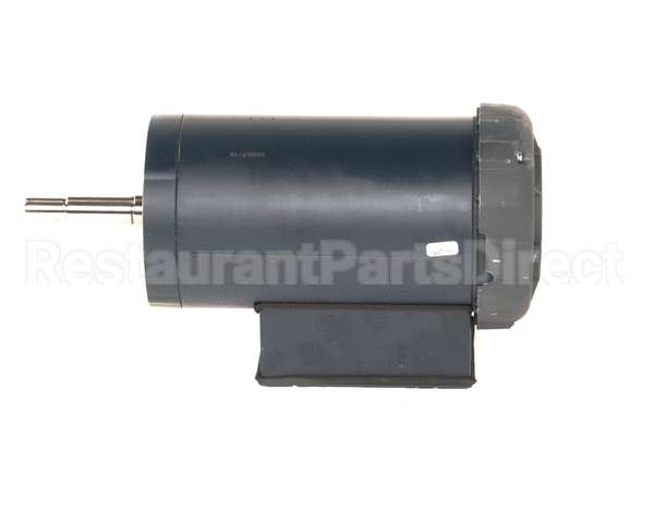 42617 Power Soak Systems Motor .75Hp 115/208/230V 1Ph 1
