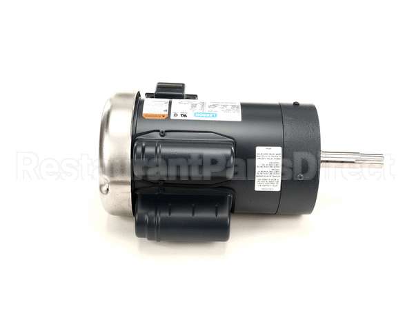 42618 Power Soak Systems Motor 2Hp 208-230V/1Ph Leeson