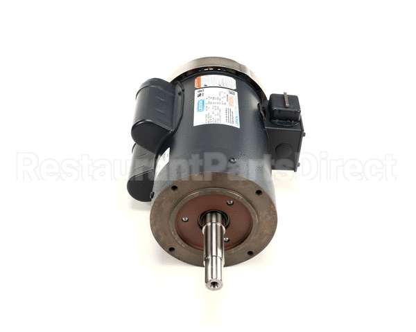 42618 Power Soak Systems Motor 2Hp 208-230V/1Ph Leeson