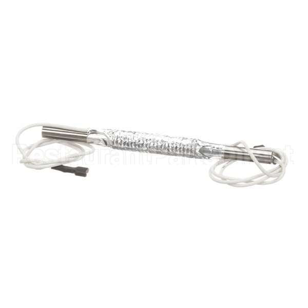 42627.1001 Compatible Bunn Tube Heater Assembly, 15 Watts