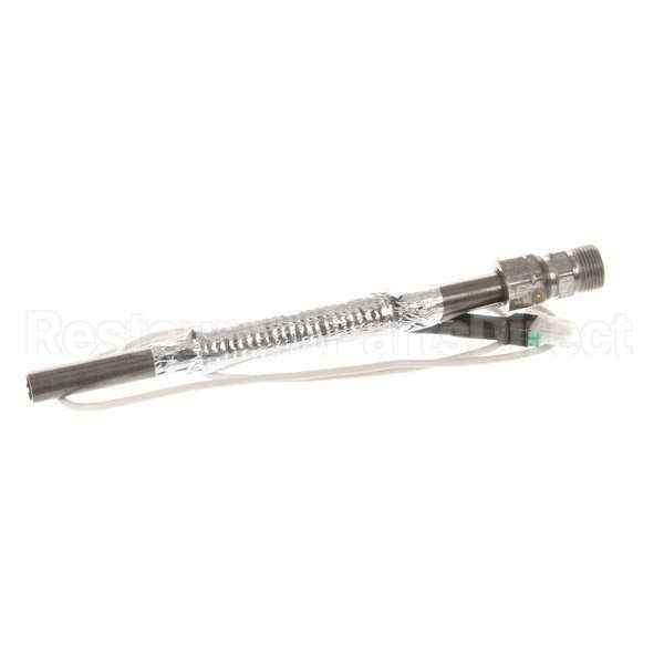 42627.100200000001 Compatible Bunn Tube Heater Assembly Incoloy