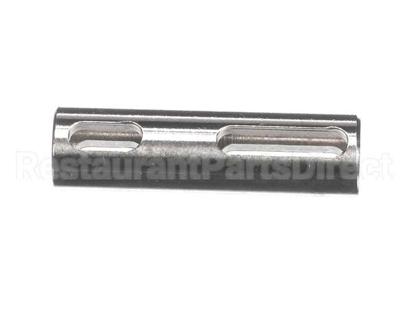 42630 Gold Medal Products Drive Connector