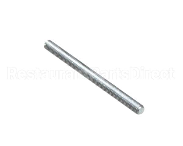 42636 Insinkerator Stud