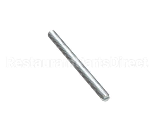 42636 Insinkerator Stud