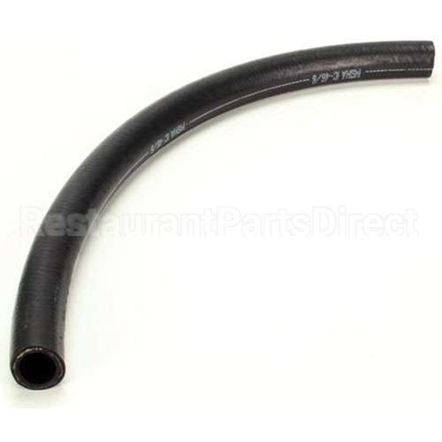 426439-1 Compatible Hobart Overflow Hose