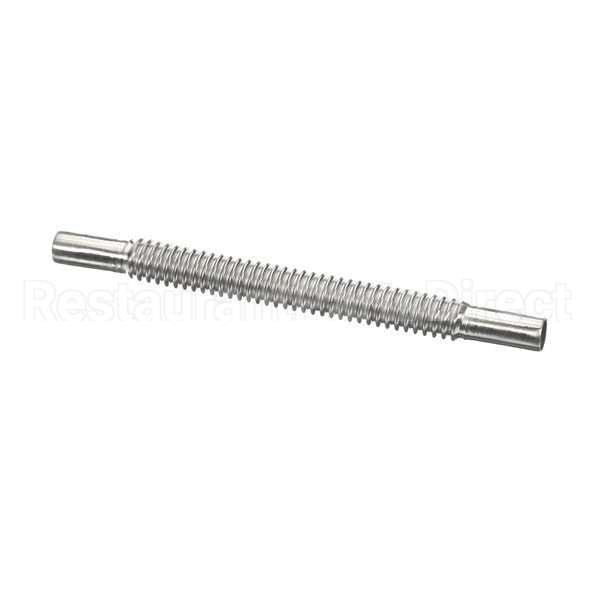426508-00006 Compatible Hobart Tube, 7/16 X 6