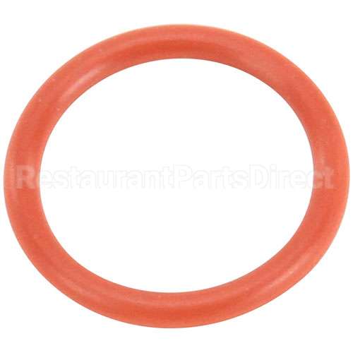 426567-2 Compatible Vulcan O - Viton Ring