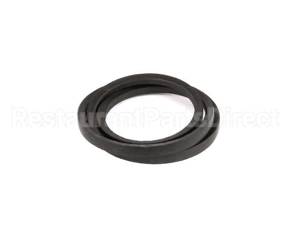42662 Middleby Belt,B62