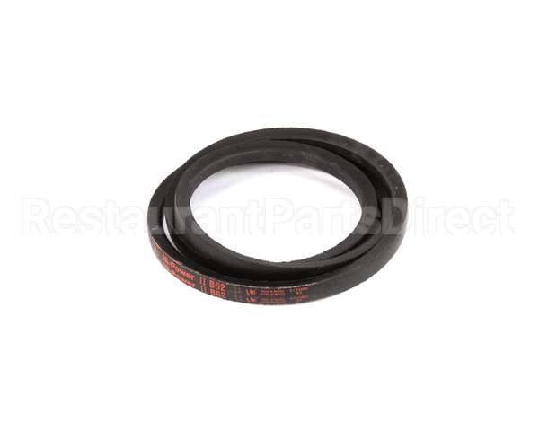 42662 Middleby Belt,B62