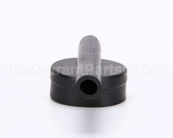 426799-04 Hoshizaki Connector - Float Sw