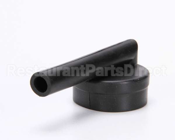 426799-04 Hoshizaki Connector - Float Sw