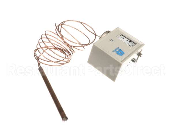 4267W Heatcraft Defrost Term Switch