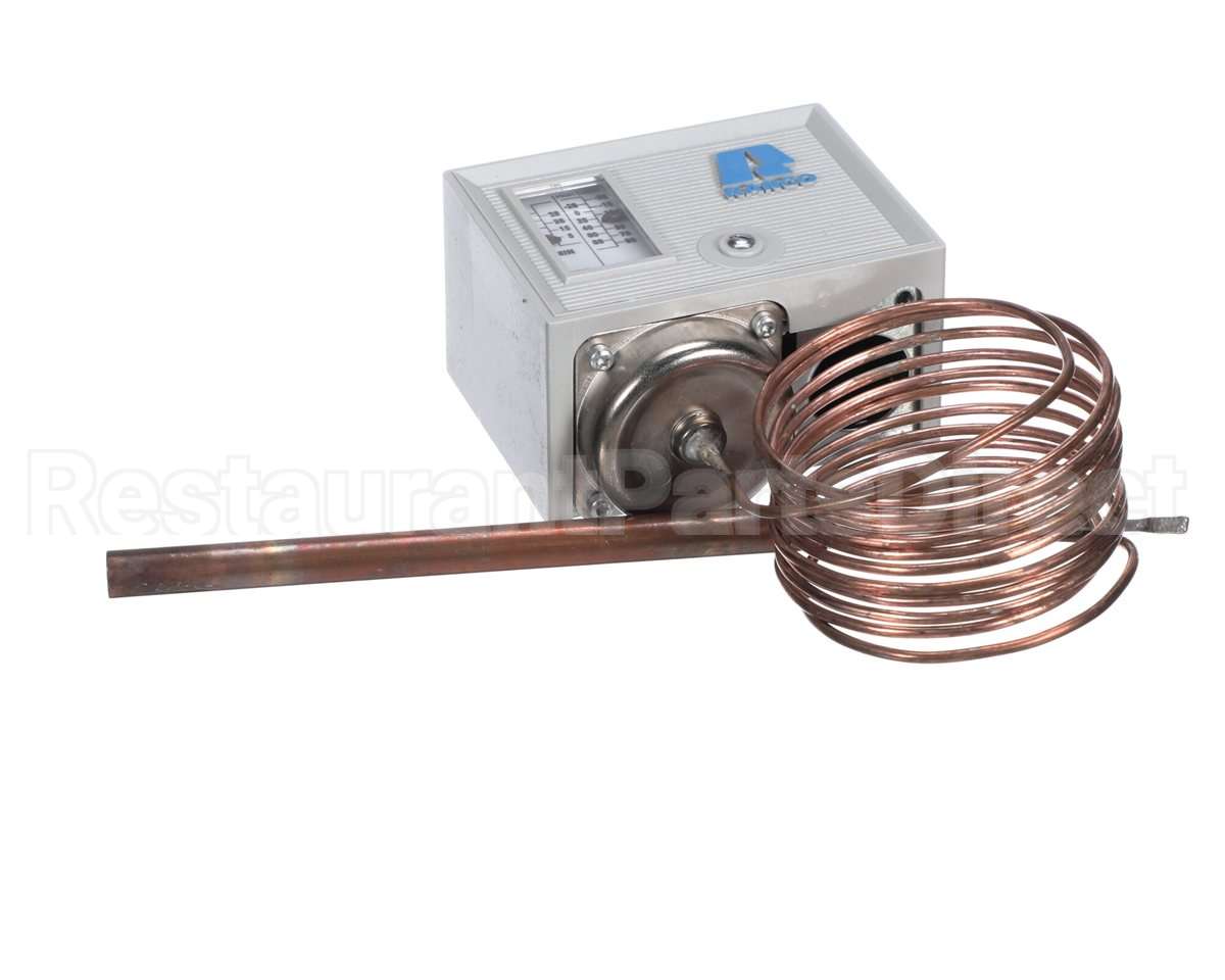 4267WS Heatcraft Dtfd (2894267)Preset 85/50