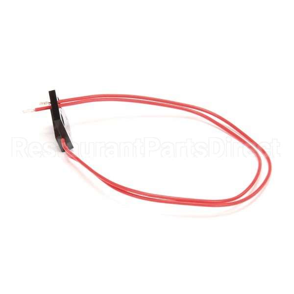 426801-1 Compatible Vulcan Switch, Wired