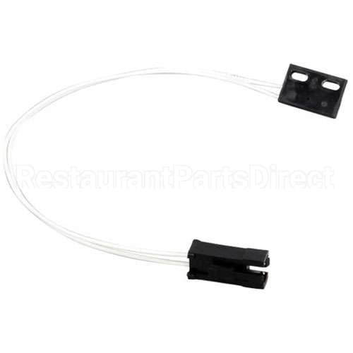 426805-G1 Compatible Hobart Assy Switch