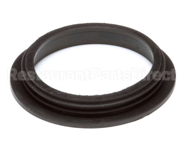 427151-01 Hoshizaki Packing