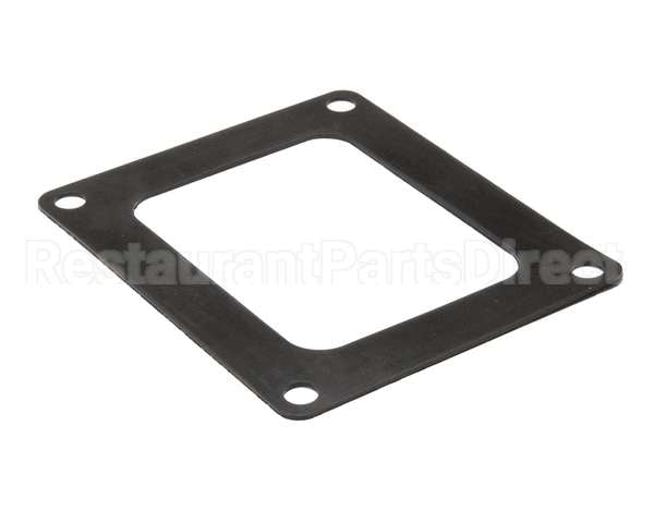 427196-01 Hoshizaki Packing (B) Spout