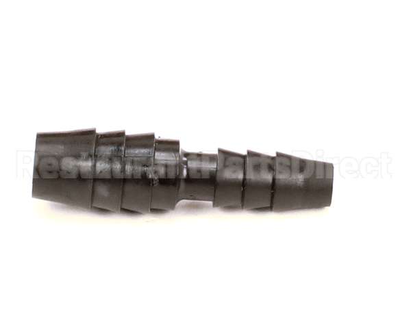 4272 Cornelius Fitting Plug Pl 1/4 X 3/8Bb