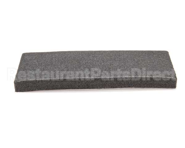 427441-01 Hoshizaki Insulation - Thermis