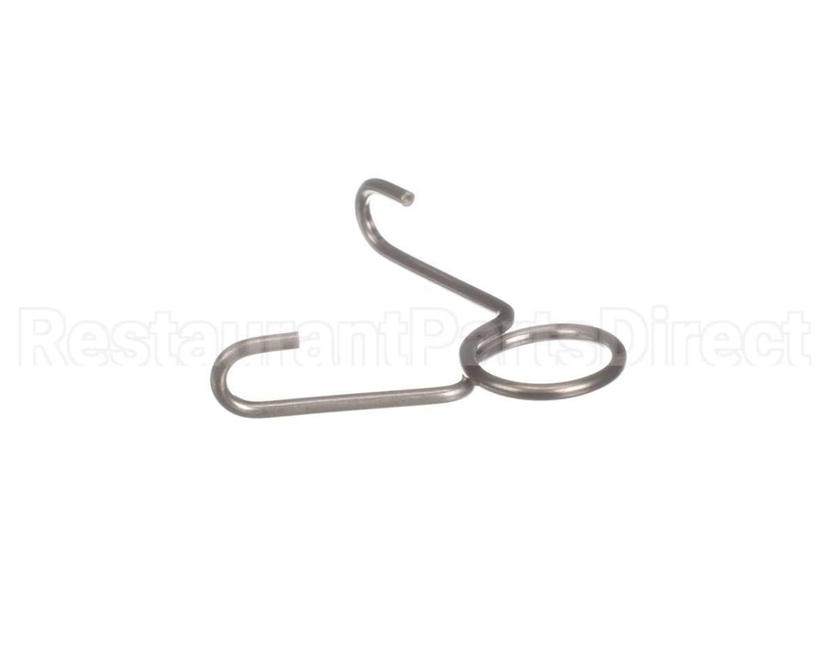 427443-02 Hoshizaki Clamp