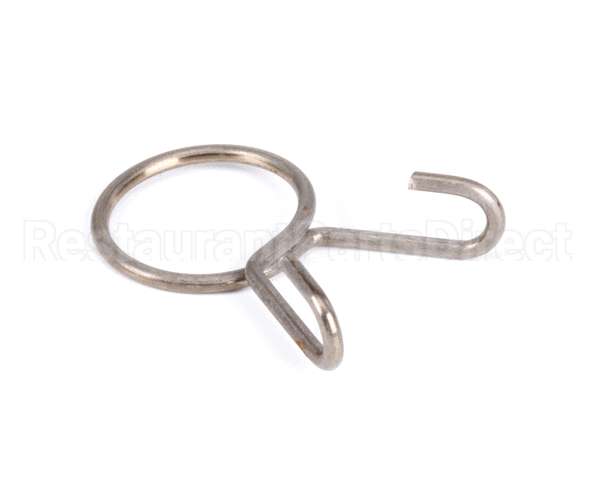 427443-06 Hoshizaki Hose Clamp 20 Mm