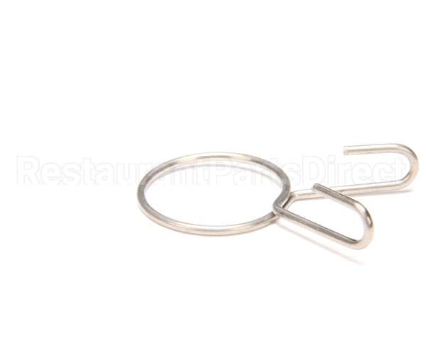 427443-08 Hoshizaki Hose Clamp 27 Mm
