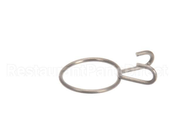 427443-10 Hoshizaki Hose Clamp 23 Mm