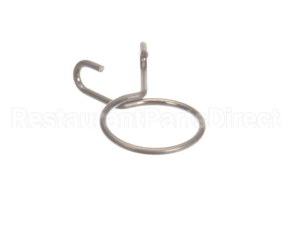 427443-10 Hoshizaki Hose Clamp 23 Mm