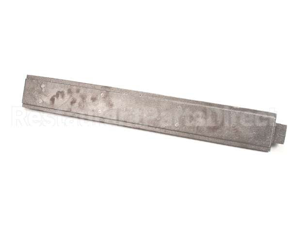 4276-5 Montague Burner Hgr