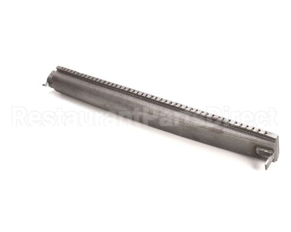 4276-5 Montague Burner Hgr
