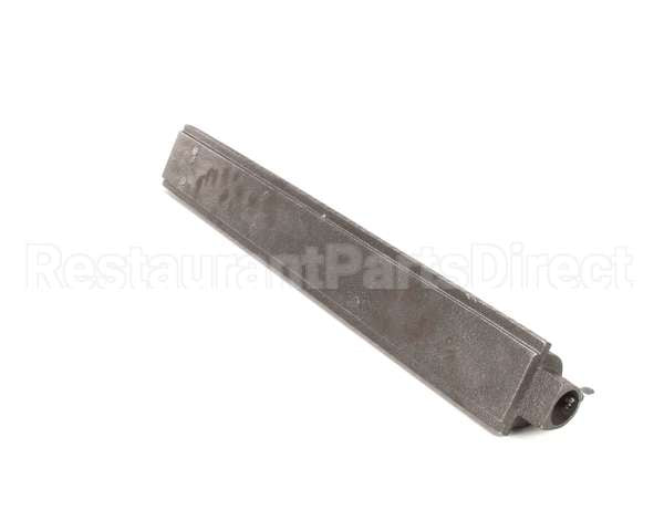 4276-5 Montague Burner Hgr