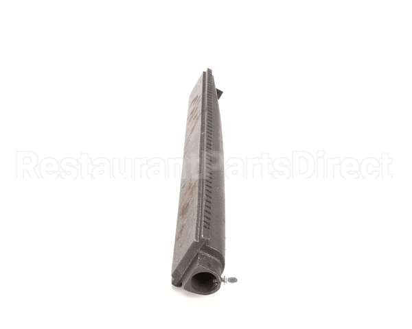 4276-5 Montague Burner Hgr