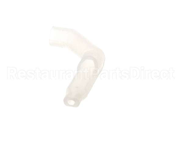 427618-02 Hoshizaki Hose - Water Supply