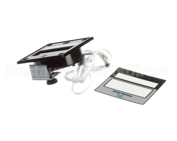 427700 Thermo-Kool Digital Solar-Weiss 72Sd 8Ft P