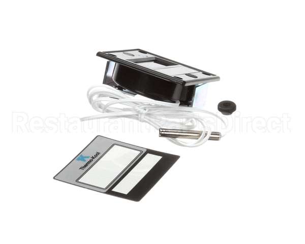 427700 Thermo-Kool Digital Solar-Weiss 72Sd 8Ft P