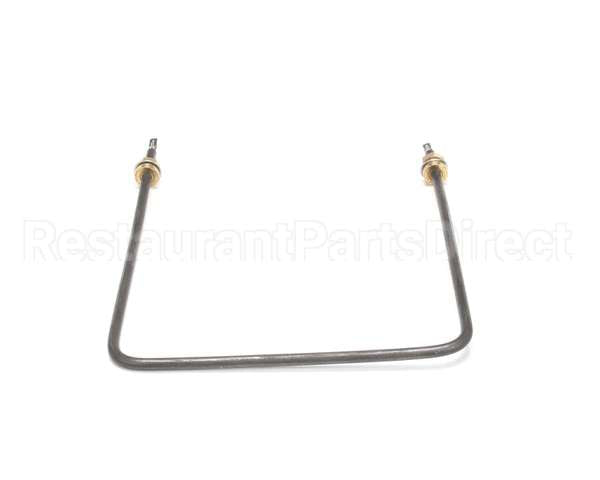 42785 Gold Medal Products 900 Watt Heat Element