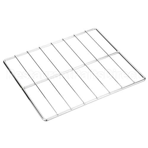 427883-1 Vulcan Support, Basket, 11.5 X 13.5