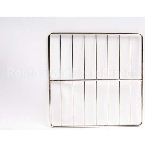 427883-2 Compatible Vulcan Basket Support Screen