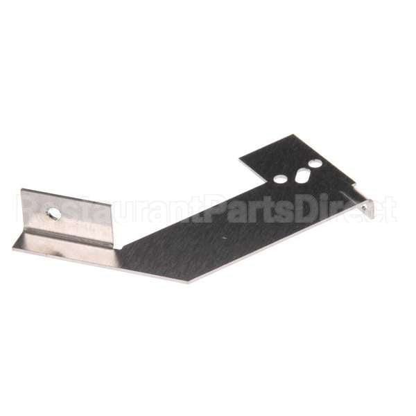 427952-1 Compatible Hobart Bracket, Pilot Mounting