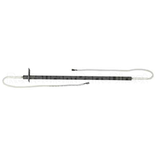 428-168S Compatible Midwest Appliance Parts Heater Assembly, 4 Elemen Ts, 428-D, 428-E
