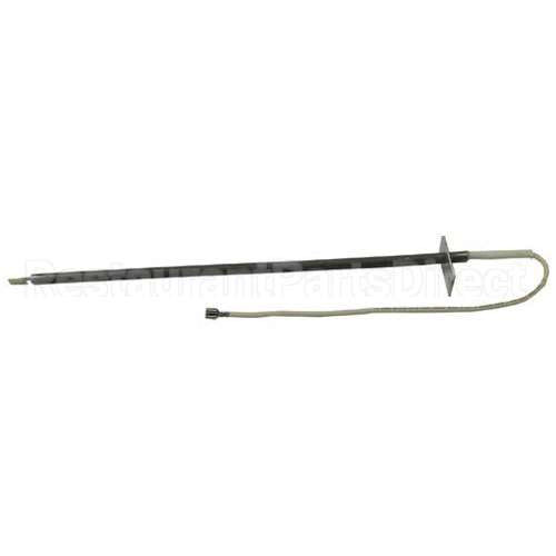 428-170S Compatible Prince Castle Element - 69V/550W