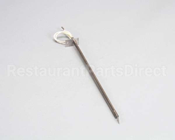 428-170S Prince Castle Gm Kit,Repl.heater (428-Bxed)