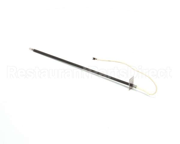 428-185S Prince Castle Kit,Repl Heater 720W,80V,15.75