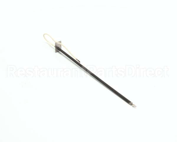428-185S Prince Castle Kit,Repl Heater 720W,80V,15.75