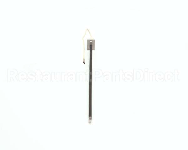428-185S Prince Castle Kit,Repl Heater 720W,80V,15.75